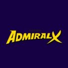 1000 RUB за регистрацию в Admiral-X