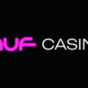 AUF Casino