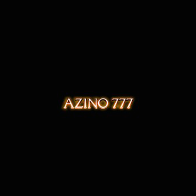 777 RUB бездепозитный бонус в Азино777