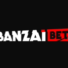 Banzai Bet