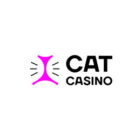 100 Free Spins за регистрацию в Cat Casino