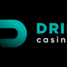 50 Free Spins за регистрацию в DRIP Casino