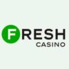 Fresh Casino