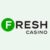 Fresh Casino