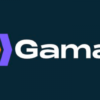 Gama Casino