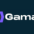 Gama Casino