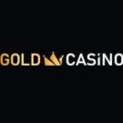 Gold Casino