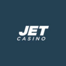 50 Free Spins за регистрацию в Jet Casino