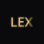 LEX Casino