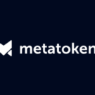 Metatokens (Blacklist)