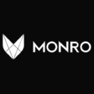 Monro Casino