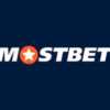 Mostbet