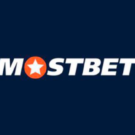 30 Free Spins за регистрацию в Mostbet Casino