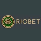 RioBet Casino