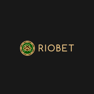 70 Free Spins за регистрацию в RioBet Casino