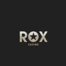 50 Free Spins за регистрацию в Rox Casino