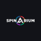 Spinarium Casino