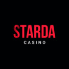 50 Free Spins за регистрацию в STARDA Casino