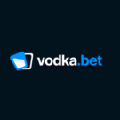 VodkaBet