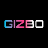 GIZBO Casino