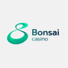 Bonsai Casino