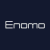 Enomo Casino