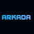 Arkada Casino