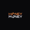 HONEY MONEY Casino