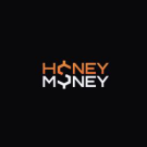 100 фриспинов в Honey Money Casino