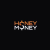 HONEY MONEY Casino