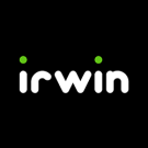 50 фриспинов в IRWIN CASINO