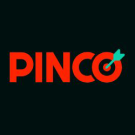 Pinco Casino