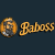 Baboss Casino