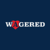 Wagered Casino