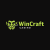 WinCraft Casino