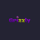 Grizzly Casino