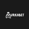 MurkaBet Casino