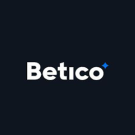 Betico Casino