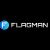 Flagman Casino