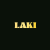 Laki Casino